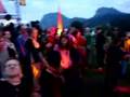 Goa Party in the Alps, 2007-08-18