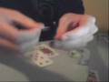 Three_Card_Monte_Tutorial