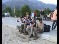 videos de Viva la Oludeniz