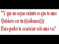 QUISERA SER (STANICO???) Manele-Gratis.net