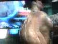 videos de MVI_0029.3GP