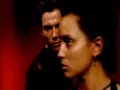 Suede - Trash (Coming up 1997) Suede - Trash (Coming up 1997)