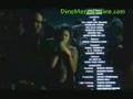  - MovieZen Video