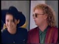 Dave Dobbyn - Love you like I should