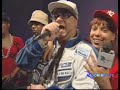 Lady Luck, Babs, Murda Mook and TL Freestyle Part Two!!!!