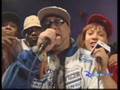 Lady Luck, Babs, Murda Mook and TL Freestyle Part Two!!!!
