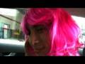 videos de Roxy Foxxxy