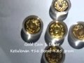 Emas Public Gold
