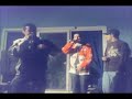 el 02/MAYO/2008
tokando en vivo en curacavi
respeto & bendicion a toa la gente de aya, nos trataron muy bien gracias a todos por el cariño!