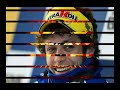 Max Pezzali - Mezzo pieno o mezzo vuoto Max Pezzali - Mezzo pieno o mezzo vuoto