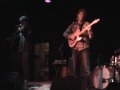 Old School Freight Train, Pt 4 @ Jammin Java