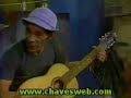 casamento-do-seu-madruga.html