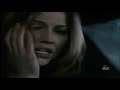 Sobrenatural-T2:Episódio 16. 23/11/09 (Dublado PT) Parte(1 de 5)