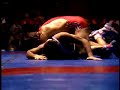 1989 John Smith vs Sergei Beloglasov 1989 John Smith vs Sergei Beloglasov