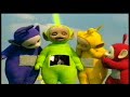 Teletubbies Catalanistas ¡¡¡EL NO VA MAS!!!! Teletubbies Catalanistas ¡¡¡EL NO VA MAS!!!!