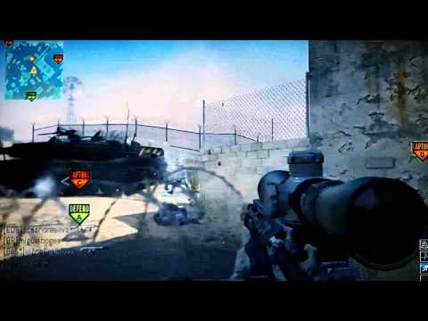 sexg - Mw3 montage by SexG Nick www.youtube.com/wearesexygamers www.facebook.com/SexyGamersCOD.