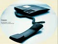 Telefonverarsche Teil 3 Ausl�nder