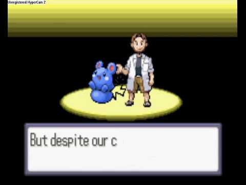 porn funny. Sex Sexy Porn Funny