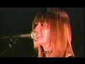 GO!GO!7188?????? GO!GO!7188??????
