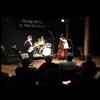 Rock Me My Baby - Buddy Holly Live!