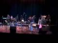 videos de Concierto JuanMa.mp4