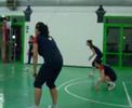 tutte le foto e i video della partita