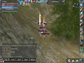 Lineage 2 pvp Movie