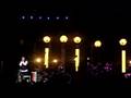 PETER GABRIEL - moribund the burgermeister