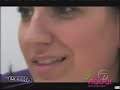 ExtraTv Video here http://ow.ly/uSx6 featuring Robert Siciliano Identity Theft Expert, Jon Gosselin accused of hacking Kate's Bank/PC