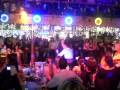 videos de Jose y Elan..Salsaoco jam