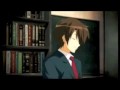 Anime Opening mix My Sitar