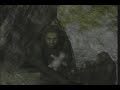 halo-3-cavemen-easter-egg-tut.html