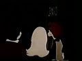 Funky Phantom (1971) - OPENING