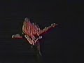 Van halen play eruption live in fresno 1978 great guitar solo.....