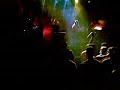 lorquestra-mitjanit-a-carme-2008-110708.html