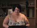 Heidi Blakeslee - Erie Poetry Scene Heidi Blakeslee - Erie Poetry Scene