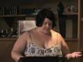 Heidi Blakeslee - Erie Poetry Scene