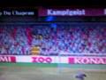 videos de Hahnemanns P.E.S Save