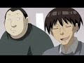 genshiken 11 español 2/3 genshiken 11 español 2/3