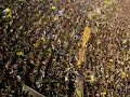 boca juniors salida final cruz azul
