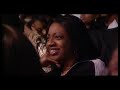 Wil Sylvince - Big Black Comedy Show vol3 [Part 2/2]