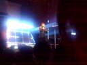 APAC IDOL - LALLI - 2ND PERFORMANCE - FINALS NIGHT