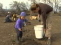 2012 Conservation Awards Breakfast Award Winners