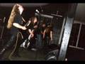 vaakevandring... unblack metal