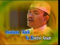 Nasheed Salawat Healing Power of Sufi Meditation Nasheed Salawat Healing Power of Sufi Meditation