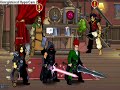 AQW-How to get Twigwam
