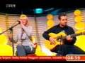 Unique - Angyal (unplugged 2007.11.14.)