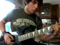 videos de Man In The Box Solo