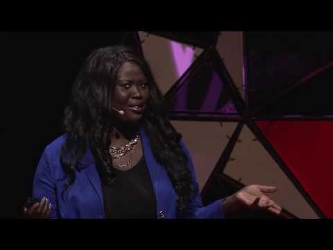 how to define oneself