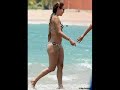 Fat Celebrities have cellulite too - TYRA, BRITNEY ugh! Fat Celebrities have cellulite too - TYRA, BRITNEY ugh!